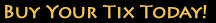 Odrer Tickets